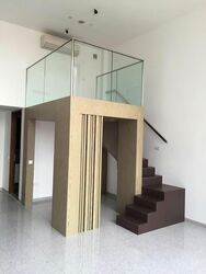 PS100 (D2), Office #585360801